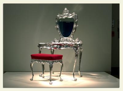 Dallas Museum of Art