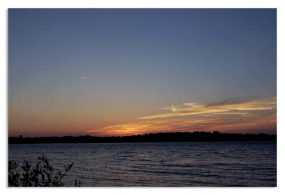 DSC_2077.jpg