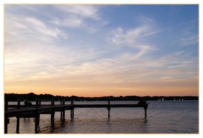 DSCF0329.jpg