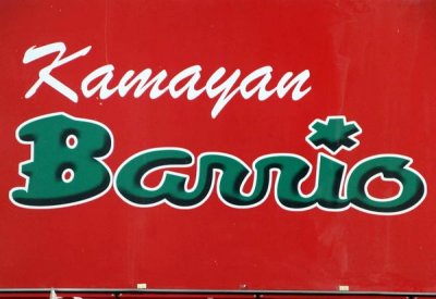 kamayan barrio.jpg