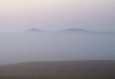 desert fog.jpg