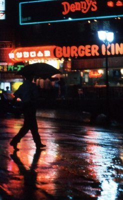 rainy evening burger.jpg
