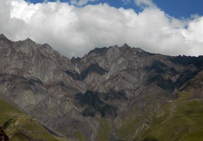 g4/09/415109/3/145822560.cGdavO4v.jpg