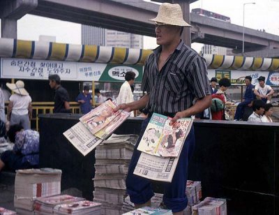 newspaper vendor.jpg