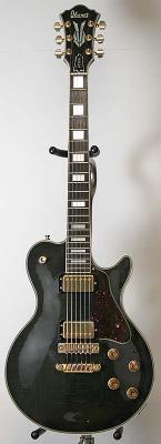 Ibanez PF-300