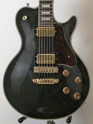 Ibanez PF-300
