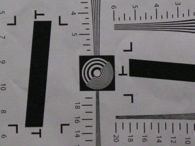 800-20D_9059.jpg