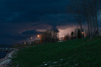 Storm 2011 May 31