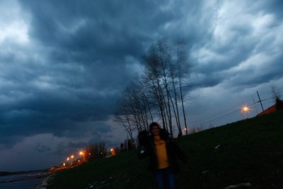 Storm 2011 May 31