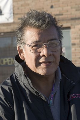 Peter