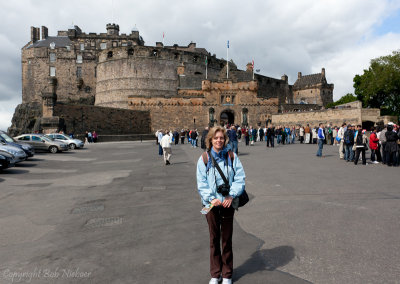 IMG_5754 copy.jpg