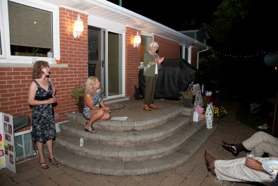 IMG_7204.jpg