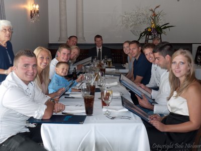 P1020185.jpg