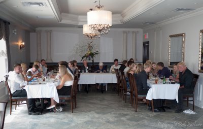 P1020193.jpg