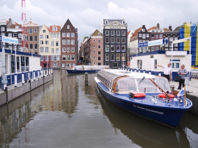 g4/09/43509/3/138108921.FzYNM6L6.jpg