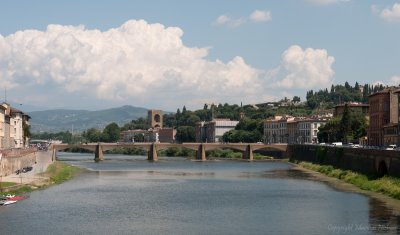 Day 4 - Florence