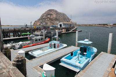 Morro Bay