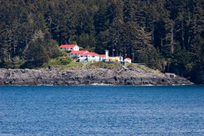 Lighthouse 1