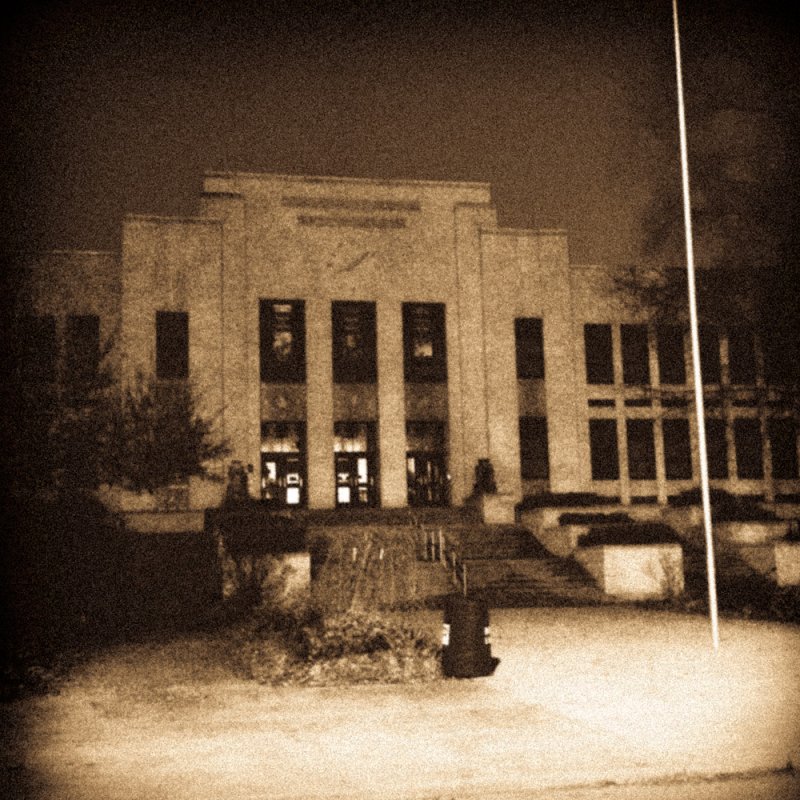 March 20 2011
