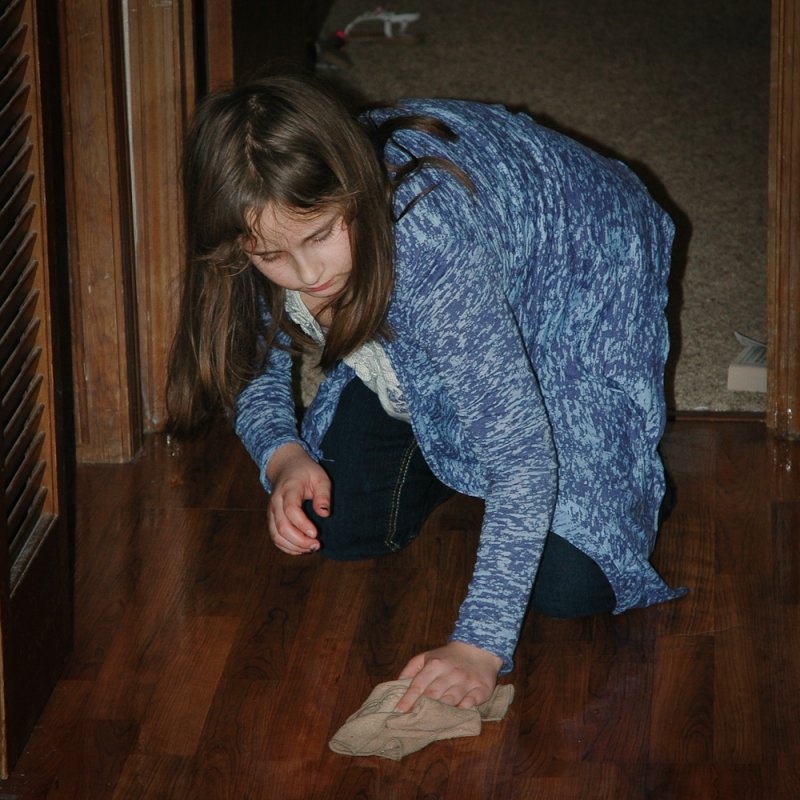 March 29 2011