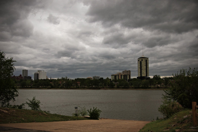 April 15 2011