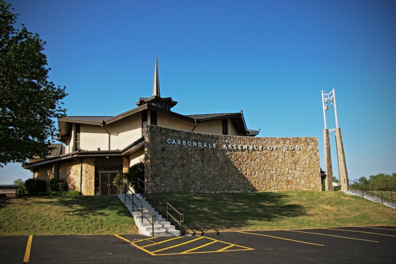 April 16 2011