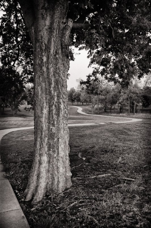 April 27 2011