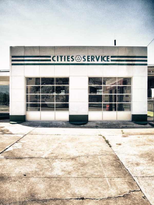 April 29 2011