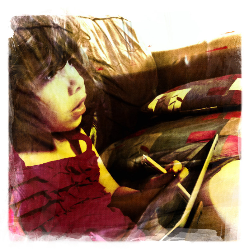 June 23 2011