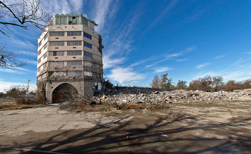December 21 2007