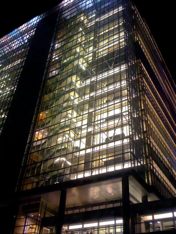 20080121-IMG_0136