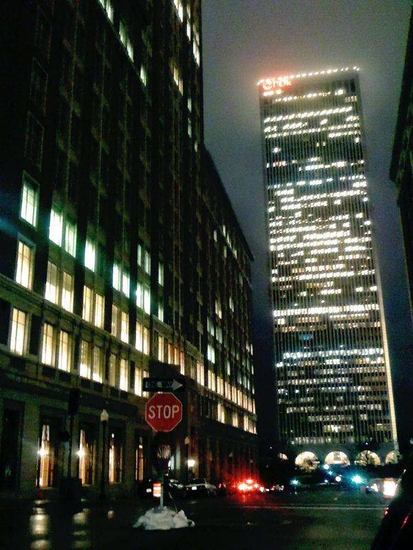 20080121-IMG_0141
