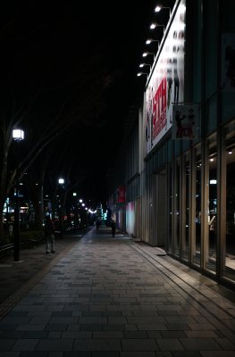 g4/09/441709/3/141590107.ixtyOzdo.jpg