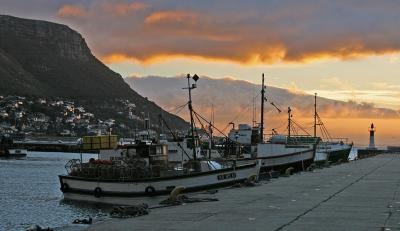 g4/09/476809/3/61225133.KalkBay8.jpg