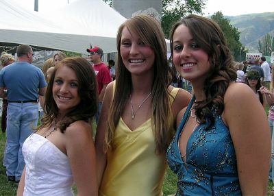 DSCN0042a 5X7.jpg