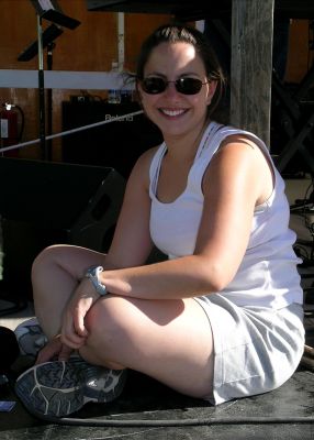 DSCN0603a 5X7.jpg