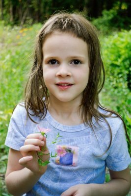 20120611_184205_rj_b_d3100_rz.jpg