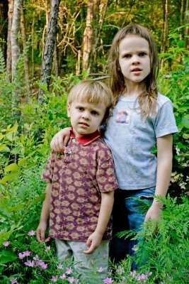 20120611_184746_rj_b_d3100_rz.jpg