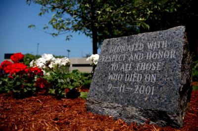 5-31-06.JPG