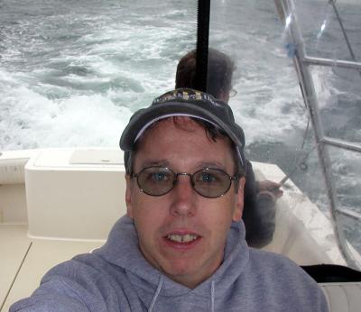 6-10-06.jpg