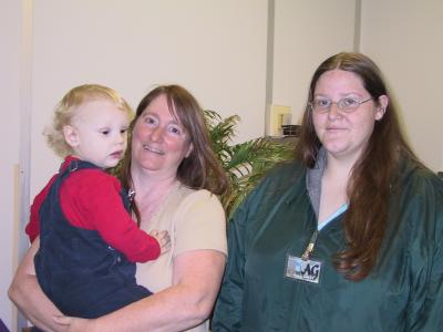 109-0964_IMG.JPG