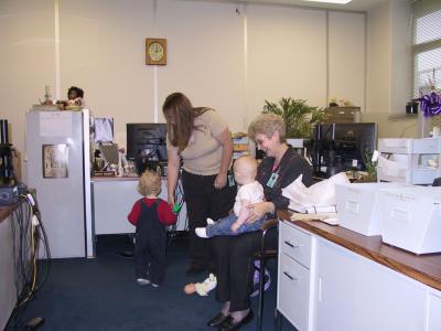 109-0967_IMG.JPG