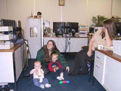 109-0970_IMG.JPG