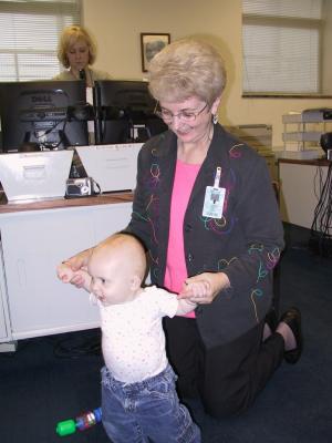 109-0969_IMG.JPG