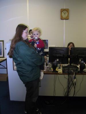 109-0971_IMG.JPG