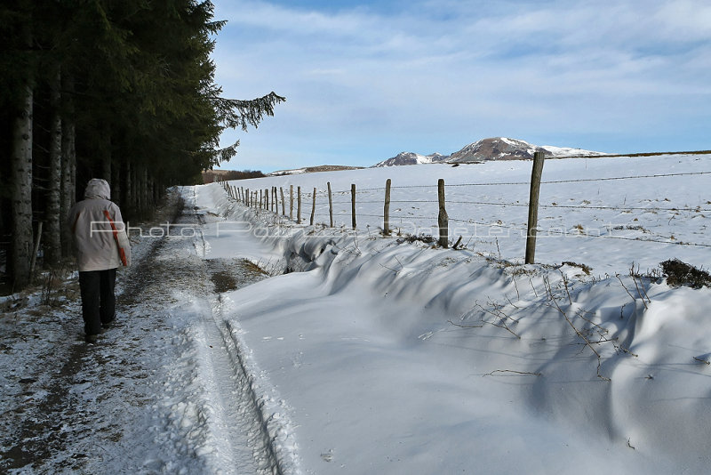 144 Week-end en Auvergne - MK3_8494_DxO WEB2.jpg