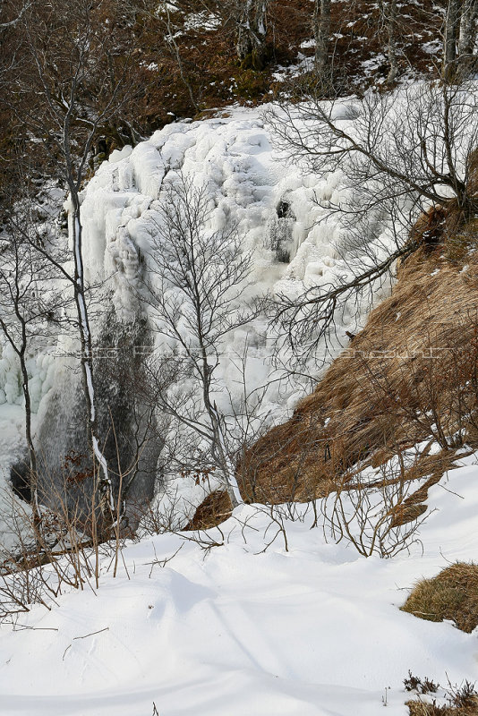 158 Week-end en Auvergne - MK3_8510_DxO WEB2.jpg