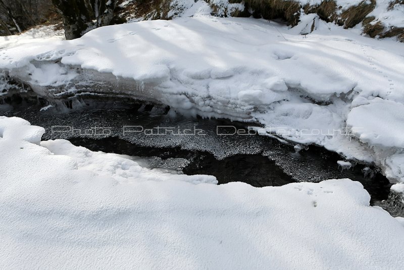 172 Week-end en Auvergne - MK3_8521_DxO WEB2.jpg