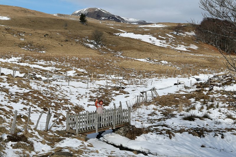 301 Week-end en Auvergne - MK3_8648_DxO WEB2.jpg