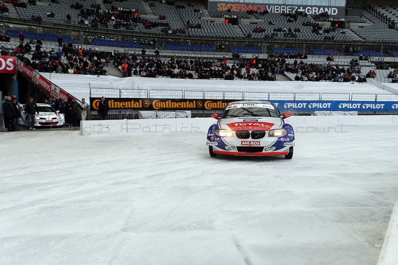 358 Finale Trophee Andros 2011 au Stade de France - MK3_1365_DxO WEB.jpg